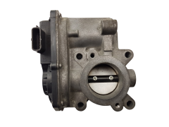 Mariposa De Aire Renault 8200570865 8200578645 