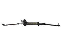 Engranaje De La Dirección Citroen Xantia 9622764830 ZF 7592