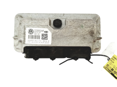Controlador 03C906024AF IAW4HV.AF VW Magneti Marelli