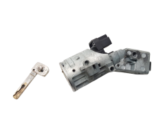 Interruptor De Encendido Citroen C3 208 N0502455 N0502072 4162EA Valeo