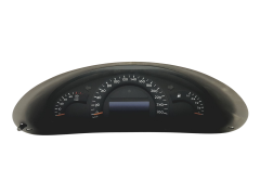 Velocímetro/Instrumentos Y Relojes Mercedes W203 A2035407111 110080111006 53062