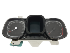 Velocímetro/Instrumentos Y Relojes Fiat Panda 0887766550 51945564 23434