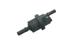 Electroválvula 9802009480 Bitron Citroen Peugeot 