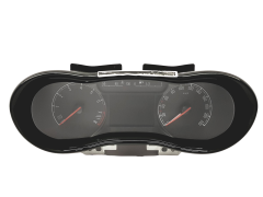 Velocímetro/Instrumentos Y Relojes Opel Karl 42574680 688437714 31995
