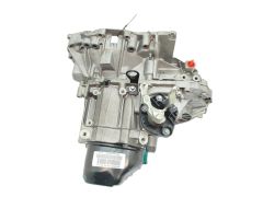 Caja De Cambios Nueva Original JH3344 JH3906 Dacia Logan Sandero 2 1.2