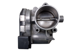 Mariposa De Aire Citroen Peugeot 0280750085 1635Q9 1.6 Bosch 1840