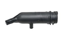mk7390eby