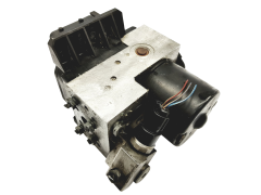 Bomba Abs Mercedes E A0034319012 0265202436 Bosch 42803