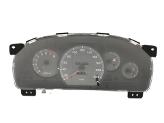 Velocímetro/Instrumentos Y Relojes Daewoo Nubira 96272108 57821