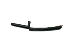 mk10811eby