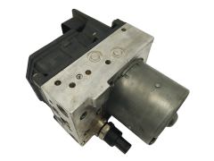 Bomba Abs Peugeot 307 9648435380 0265950084 0265225188 62588