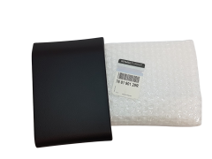 Moldura De La Puerta Derecho Nueva Original Master 3 Movano NV400 768190129R