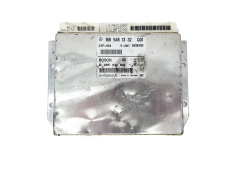 Controlador 1685451332Q01 0265109619 Mercedes Bosch 27809