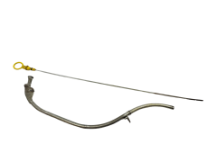 Varilla Del Aceite Dacia Renault 111406689R 111507762R 0.9 TCE