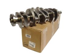 Cigüeñal Nueva Original 9828725580 Citroen Peugeot