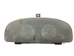 Velocímetro/Instrumentos Y Relojes Citroen Xsara 21625583-0 21625582-2 40828