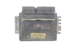 Controlador MEC32-040 F3 U3 Nissan Hitachi 56070