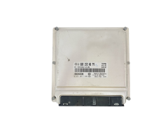Controlador 0281011149 A6681530679 Mercedes Bosch 37994