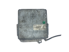 Controlador 0261200811 9626529680 26FM0000 MP3.2 PSA Bosch 61755