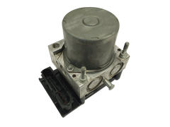Bomba Abs Citroen Peugeot 9660779880 0265800415 0265231522 66128