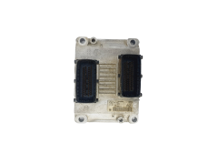 Controlador 0261207422 24456864 B00010 Opel GM 42928