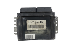 Controlador 96417301 5WY5442G Chevrolet Kemsco 52802