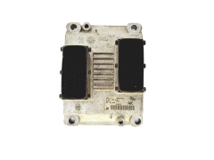 Controlador 09164459AK 0261206273 Opel GM 26874