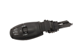 Interruptor Del Regulador De Velocidad Citroen Peugeot 9641796480 6242Z8 TRW