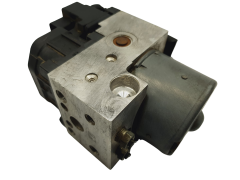 Bomba Abs Opel Zafira Astra G 90581417 0273004362 0265216651 Bosch 62813