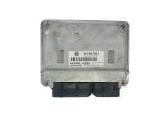Controlador 03E906033L 5WP40194 05 VW Siemens 45048