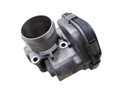 Mariposa De Aire 9682798180 28107954 PSA Ford Volvo 2599