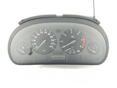 Velocímetro/Instrumentos Y Relojes BMW 5 E39 6211 8381198 110008735054 25552