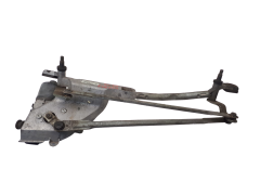 Mecanismo De Los Limpiaparabrisas Ford Fiesta 8A61-17500-AC 8A61-17B571-AA Bosch