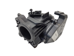 Mariposa De Aire Renault Opel Nissan 145138377R A2C53350932 1.6 DCI 2886