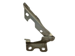 Bisagra Del Capó Izquierdo 8200715437 7700842680 Renault Clio 2 11607