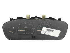 Velocímetro/Instrumentos Y Relojes Chrysler Voyager P04685629AB 58717