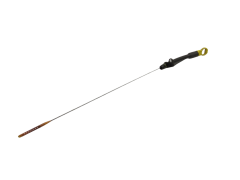 Varilla Del Aceite GK2Q6754CC GK2Q-6754-CC Ford Transit Custom 2.0 TDCI