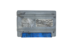 Controlador BMW 7514365 96024915 5WK33503AA Siemens 54364