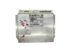 Controlador 1685451332Q01 0265109619 Mercedes Bosch 57499