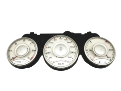 Velocímetro/Instrumentos Y Relojes 807 Ulysse C8 1400613880 PSA Fiat 46178