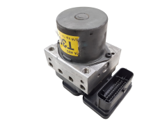Bomba Abs Kia Picanto 2 58910-1Y300 1Y589-20100 1Y589-30100