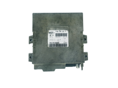 Controlador 9623038780 IAW8P.22 16211.114  PSA Fiat Magneti 