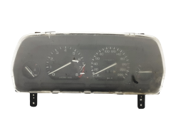 Velocímetro/Instrumentos Y Relojes Rover 200 YAC109580 AR0025006 57888