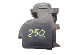 Caudalímetro De Aire Alfa Romeo 164 GTV 0280203034 2.0 V6 Bosch 1081