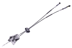 Cable Del Cambio De Marchas Trafic II Primastar Vivaro 8200911869