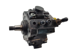 Bomba De Inyección Bosch 0055205935 0445010150 1.9 D Fiat 1058