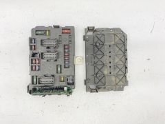 Controlador BSI S118632BN0 PSA Siemens 59370