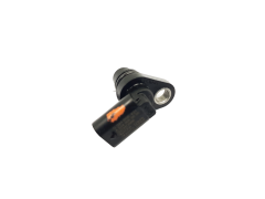 Sensor De Impulsos 237317290R 0281006421 A6549050000 1.3 TCe Renault 0km S3