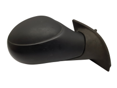 Retrovisor Derecho Citroen C3 8149FH 011030 011019 480051 9720