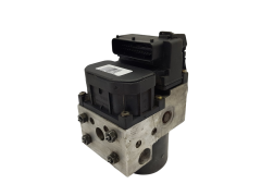 Bomba Abs Peugeot 406 9644259680 0273004270 0265216543 5390
